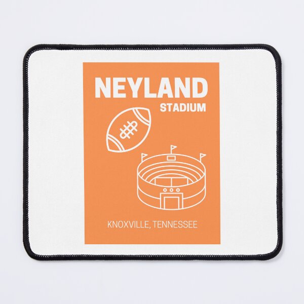 Item preview, tennessee football stadium designed and sold by designsbysamantha.