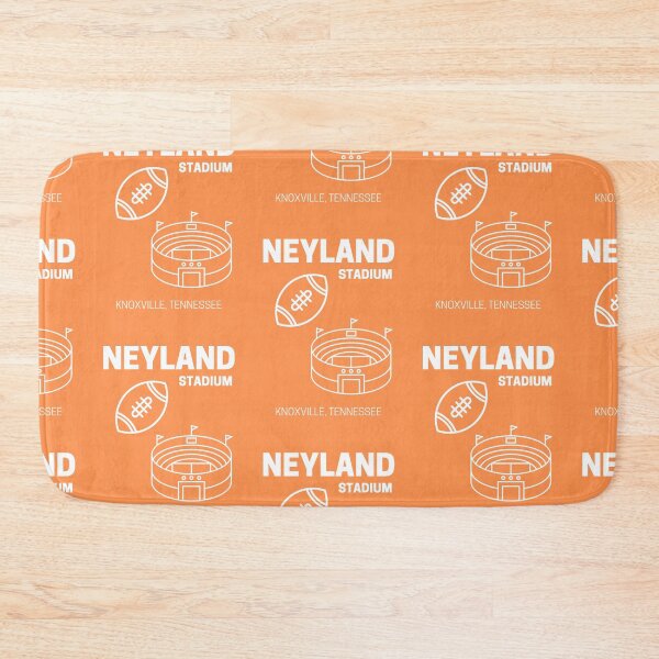 Item preview, tennessee football stadium designed and sold by designsbysamantha.