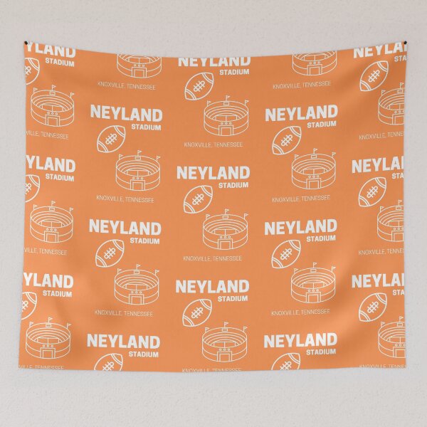 Item preview, tennessee football stadium designed and sold by designsbysamantha.