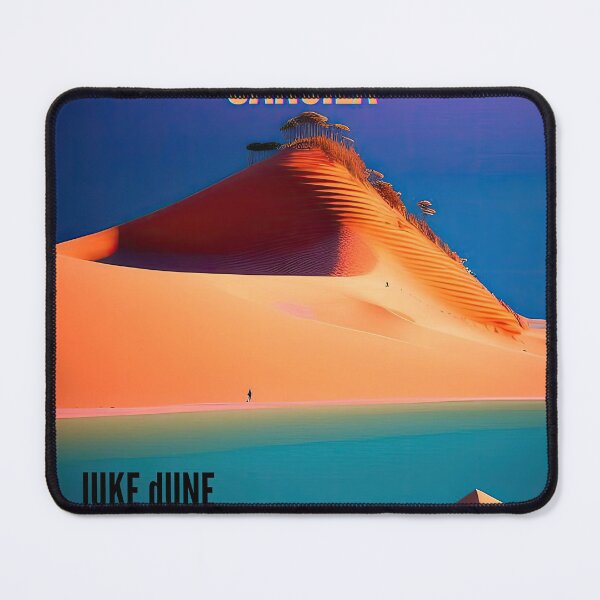 Item preview, Luke Dune-Sancila  designed and sold by Lukedunetrance.