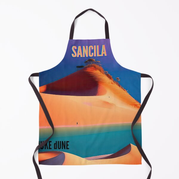 Item preview, Luke Dune-Sancila designed and sold by Lukedunetrance.