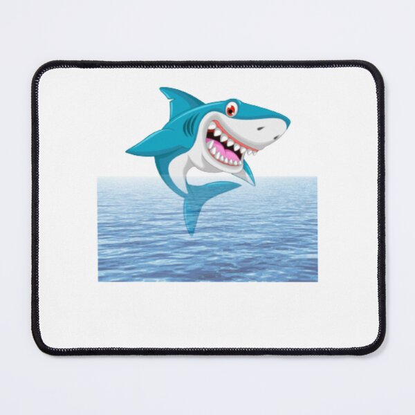 Item preview, Blue bape shark designed and sold by MJOSTORE.