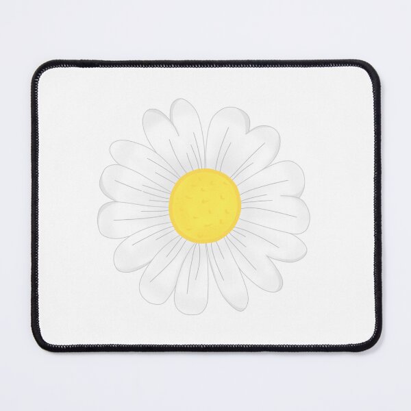 Item preview, Beauty Daisy  designed and sold by Tsuki ByTsuki.