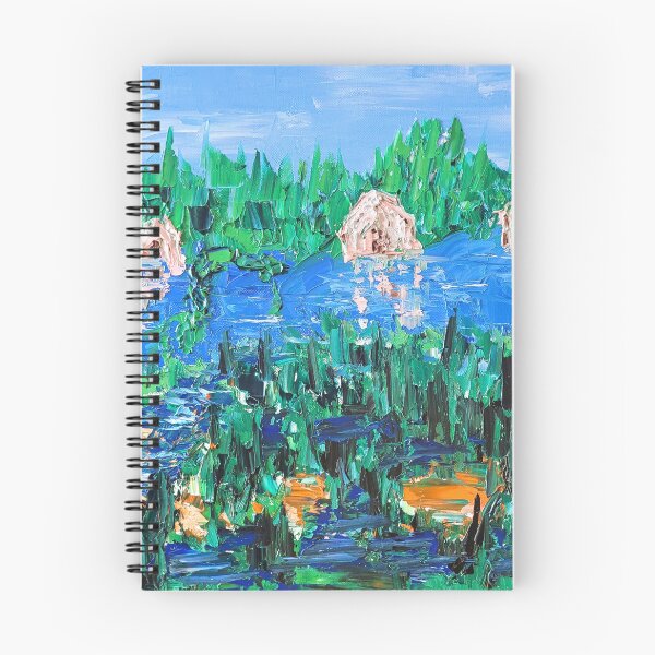 Item preview,  BY THE RIVER SIDE designed and sold by ashikkumar.