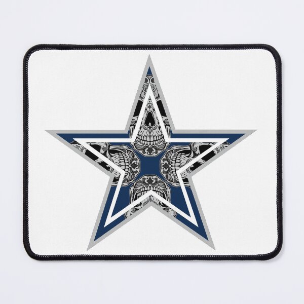 Item preview, Dallas - Love designed and sold by AlbertWu.