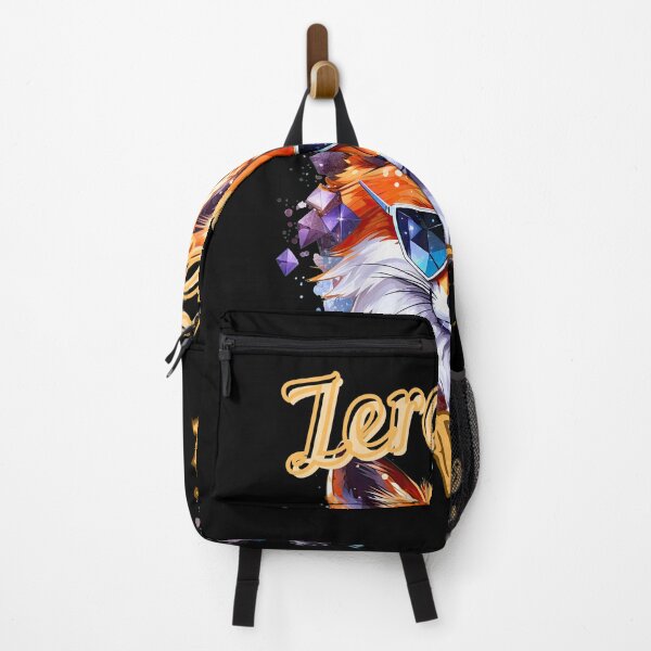 Item preview, Zero Fox Given. fox saying designed and sold by FoxVibes.