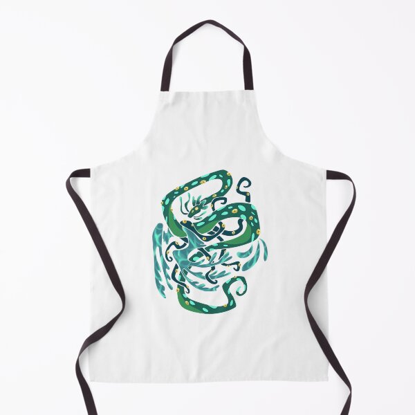 Item preview, Ukotoa Undertide designed and sold by advanceddoodles.
