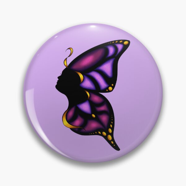 Item preview, Purple designed and sold by GStouderArt.