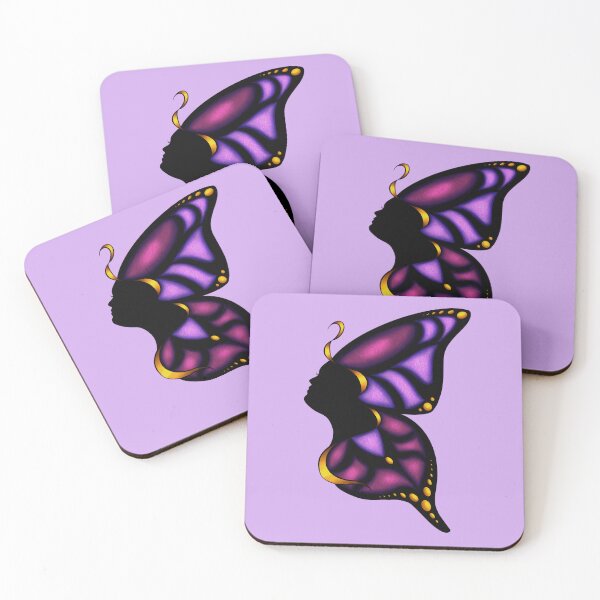 Item preview, Purple designed and sold by GStouderArt.