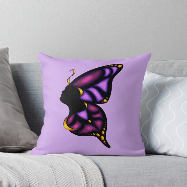 Item preview, Purple designed and sold by GStouderArt.