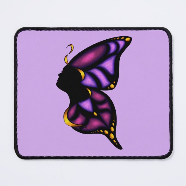 Item preview, Purple designed and sold by GStouderArt.