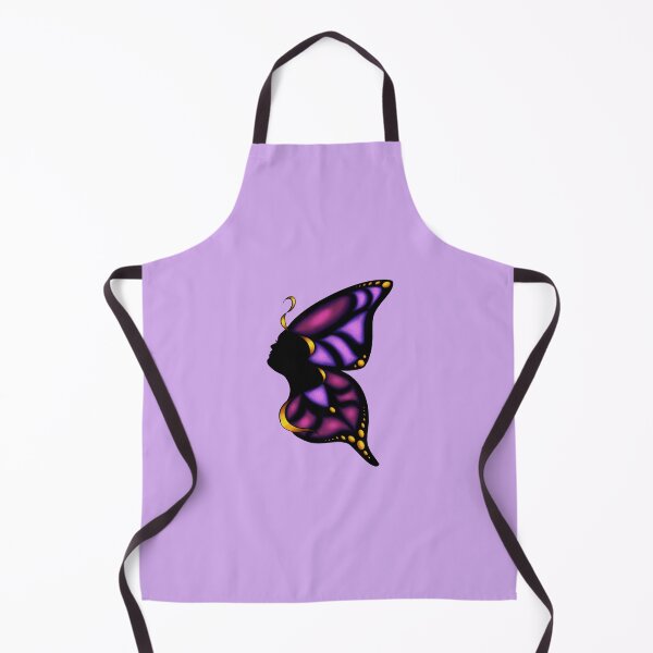 Item preview, Purple designed and sold by GStouderArt.