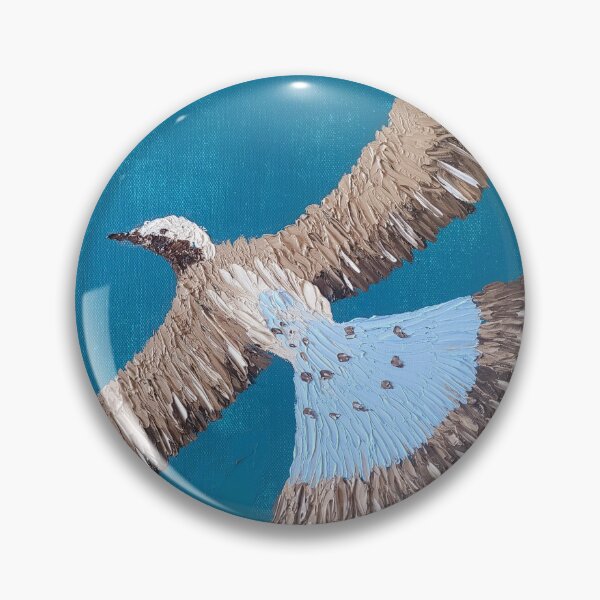 Item preview, EAGLE designed and sold by ashikkumar.