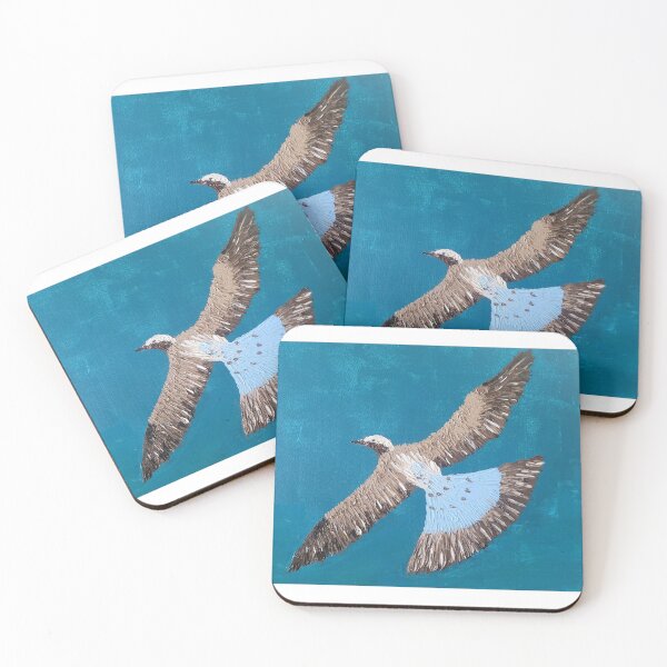 Item preview, EAGLE designed and sold by ashikkumar.