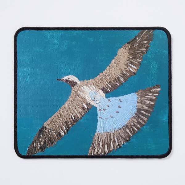 Item preview, EAGLE designed and sold by ashikkumar.