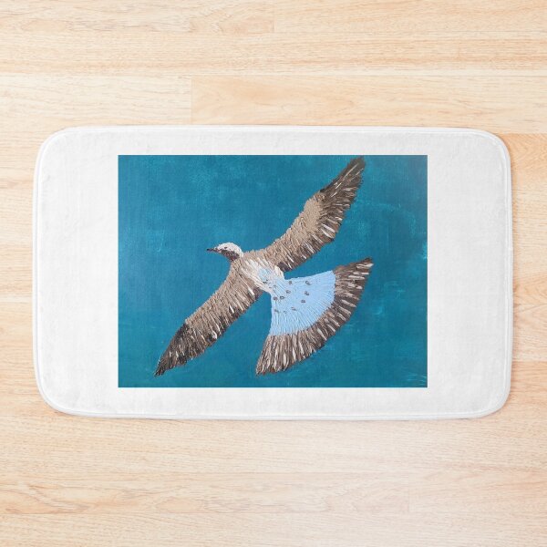 Item preview, EAGLE designed and sold by ashikkumar.
