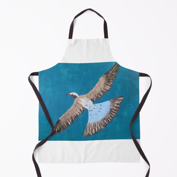 Item preview, EAGLE designed and sold by ashikkumar.