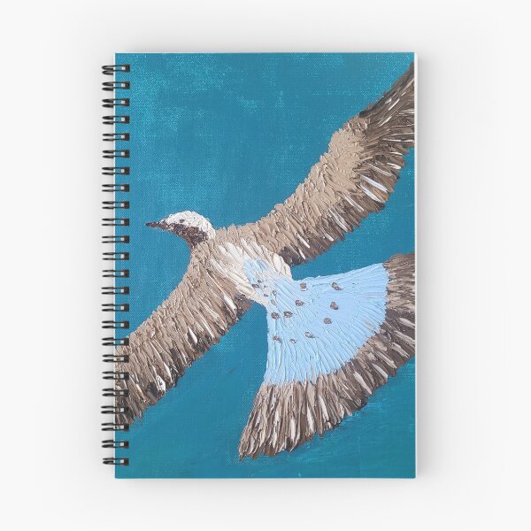 Item preview, EAGLE designed and sold by ashikkumar.