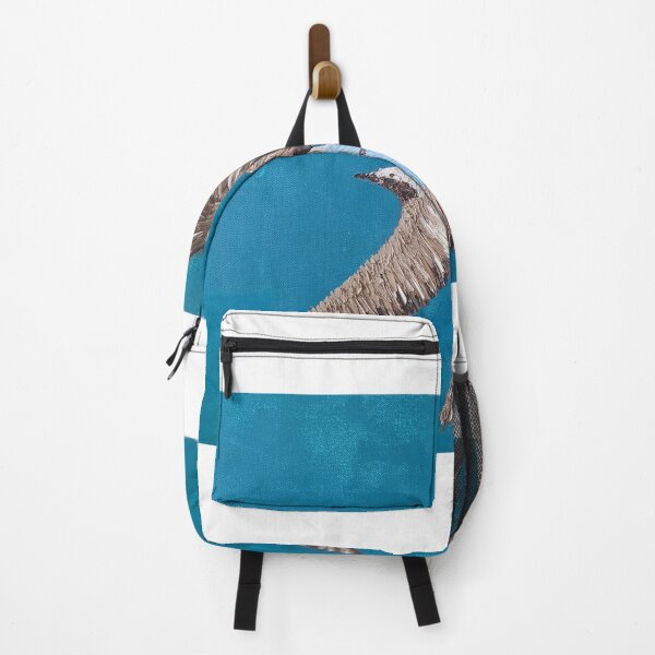 Item preview, EAGLE designed and sold by ashikkumar.