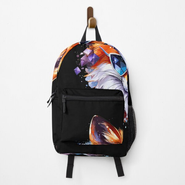 Item preview, Cool Fox designed and sold by FoxVibes.