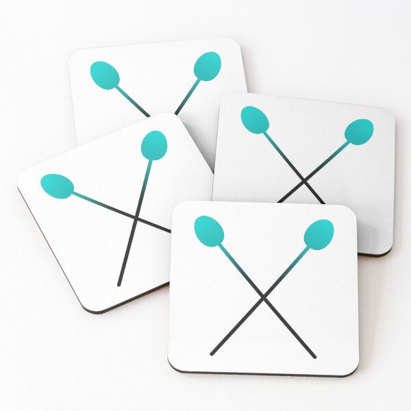 Item preview, Mallet Percussion (X) designed and sold by RiverLeigh.