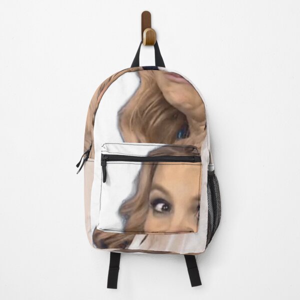 Item preview, It's Britney, Witch! designed and sold by mylittlefacee.
