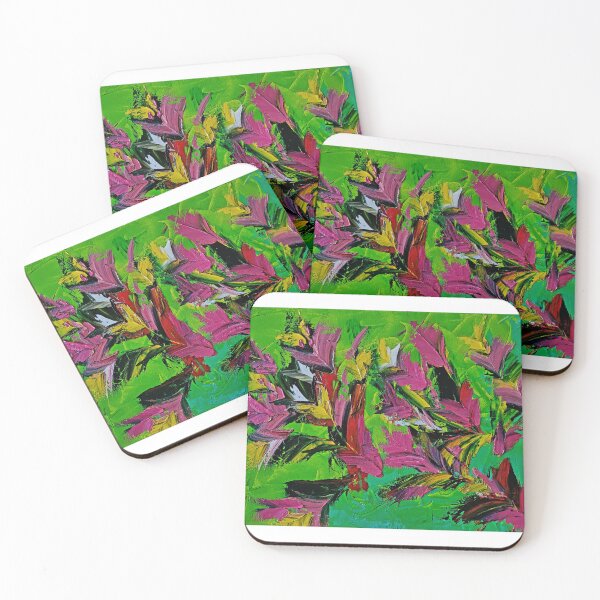 Item preview, AUTUMN ARRIVING designed and sold by ashikkumar.