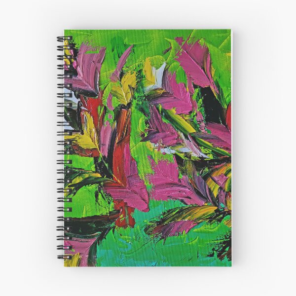 Item preview, AUTUMN ARRIVING designed and sold by ashikkumar.