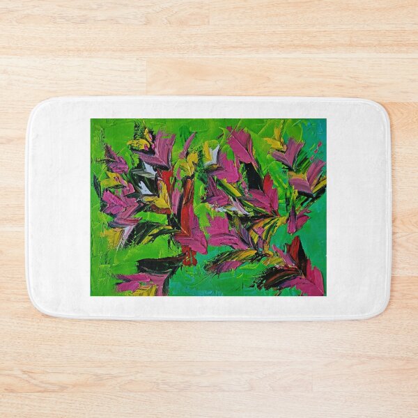 Item preview, AUTUMN ARRIVING designed and sold by ashikkumar.