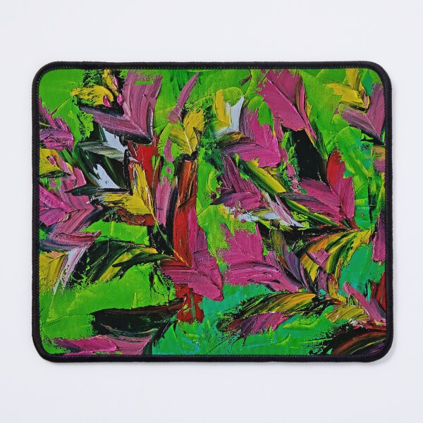 Item preview, AUTUMN ARRIVING designed and sold by ashikkumar.