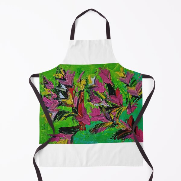 Item preview, AUTUMN ARRIVING designed and sold by ashikkumar.