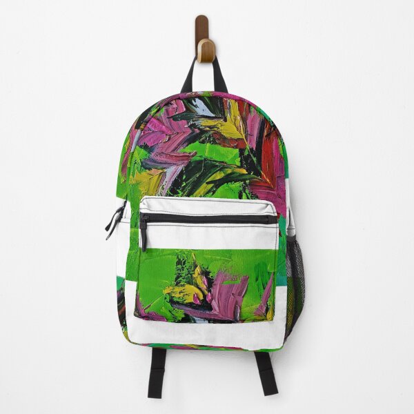 Item preview, AUTUMN ARRIVING designed and sold by ashikkumar.