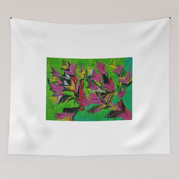 Item preview, AUTUMN ARRIVING designed and sold by ashikkumar.