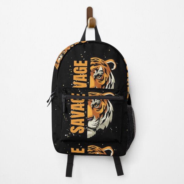 Item preview, Lion Wild designed and sold by Marcy.Soarez.