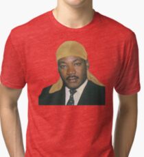 Martin Luther King Vintage T-Shirt