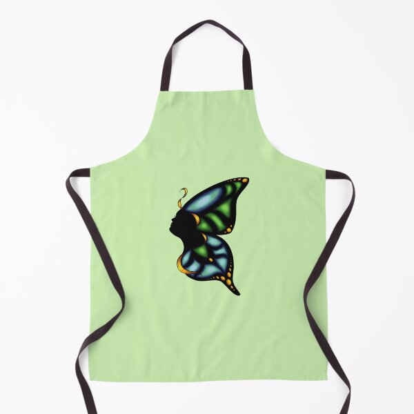 Item preview, Purple Inversion designed and sold by GStouderArt.