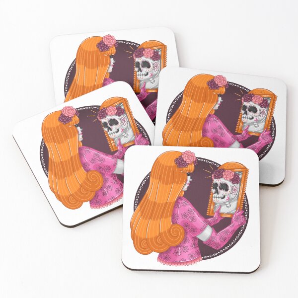 Item preview, Deadly reflex designed and sold by XioVerduzco-art.