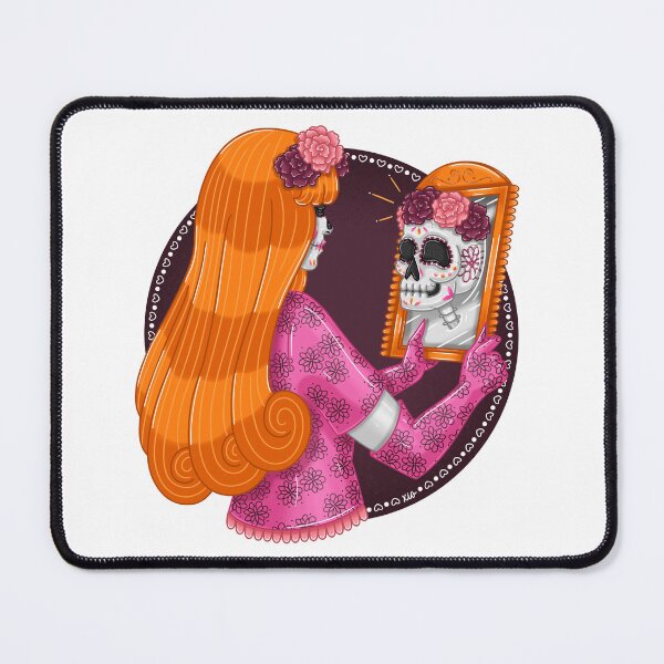 Item preview, Deadly reflex designed and sold by XioVerduzco-art.