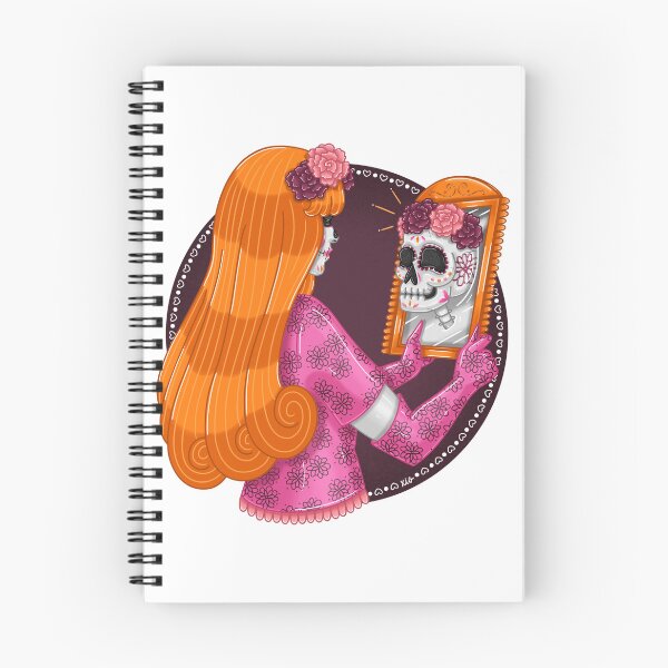 Item preview, Deadly reflex designed and sold by XioVerduzco-art.