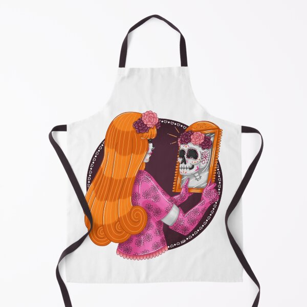 Item preview, Deadly reflex designed and sold by XioVerduzco-art.