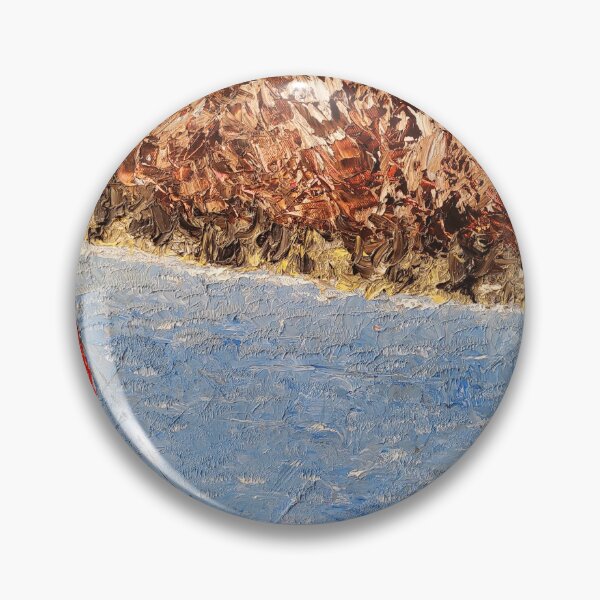 Item preview, FISHING WITH MY BROTHER designed and sold by ashikkumar.