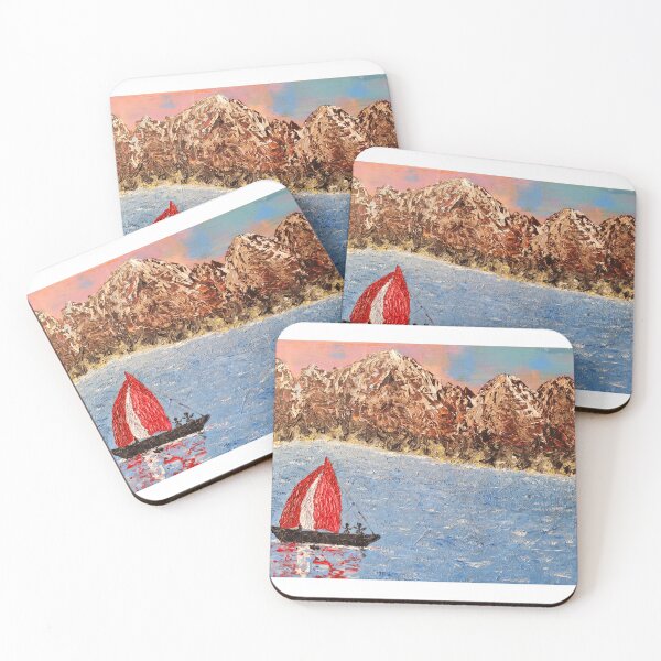 Item preview, FISHING WITH MY BROTHER designed and sold by ashikkumar.