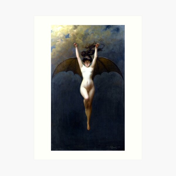 Art Print