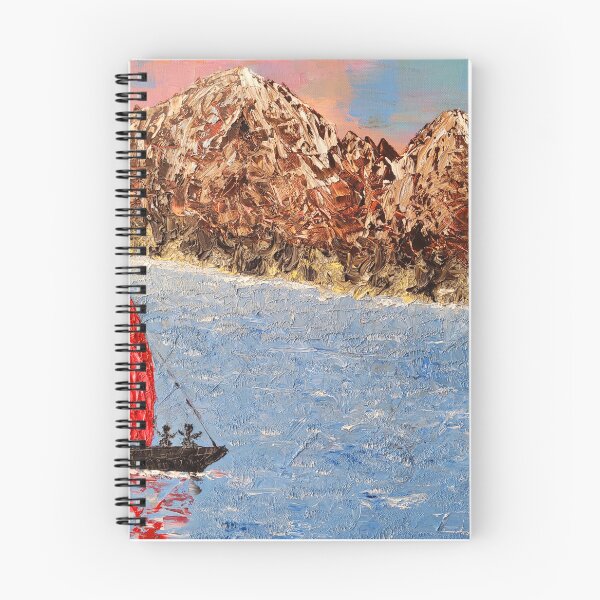 Item preview, FISHING WITH MY BROTHER designed and sold by ashikkumar.