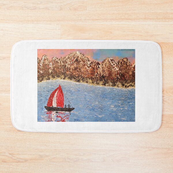 Item preview, FISHING WITH MY BROTHER designed and sold by ashikkumar.