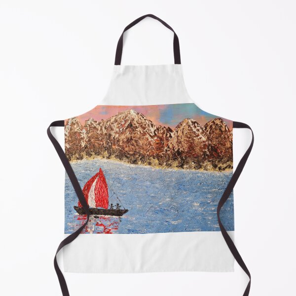Item preview, FISHING WITH MY BROTHER designed and sold by ashikkumar.