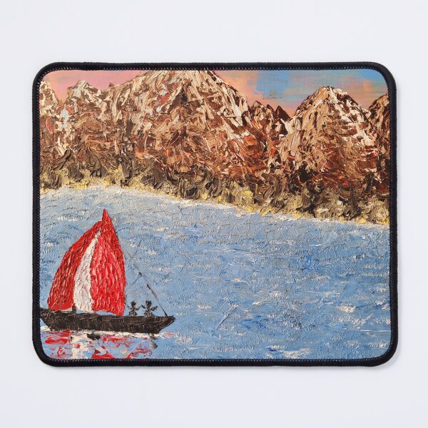 Item preview, FISHING WITH MY BROTHER designed and sold by ashikkumar.