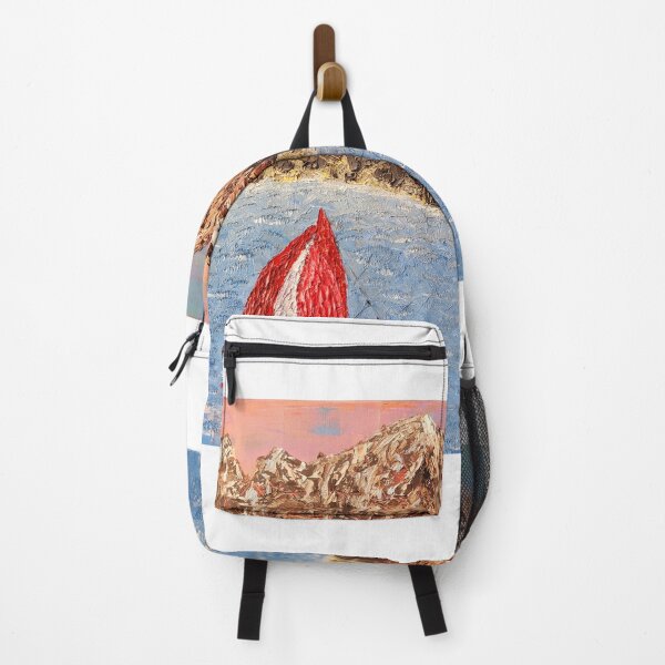 Item preview, FISHING WITH MY BROTHER designed and sold by ashikkumar.