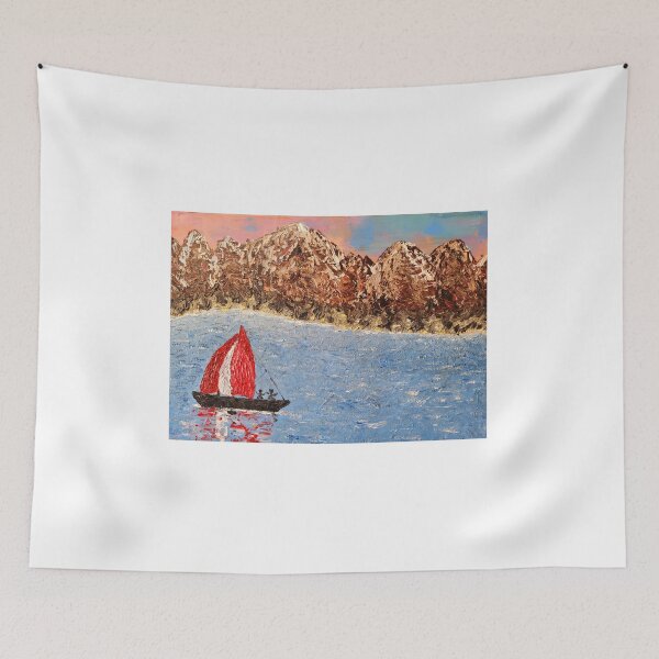 Item preview, FISHING WITH MY BROTHER designed and sold by ashikkumar.