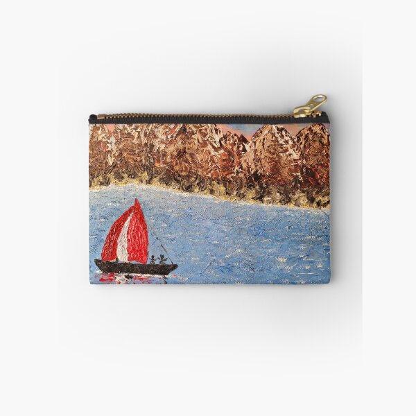 Item preview, FISHING WITH MY BROTHER designed and sold by ashikkumar.